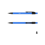 КАРАНДАШ АВТ. 0.5 ММ. ERICHKRAUSE TROPIC, АССОРТИ /12/144/