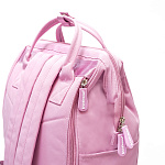 Рюкзак ErichKrause ActiveLine Multi 17L Pink