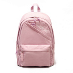 Рюкзак ErichKrause EasyLine Style с двумя отделениями 22L Pink