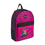 Рюкзак ErichKrause® EasyLine® 17L Funny Rocker