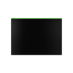 КОНВЕРТ ПЛАСТ. НА МОЛНИИ, A4, ERICHKRAUSE MATT ACCENT ZIP, 0,16 ММ, РАЗНОЦВЕТНЫЙ / РФ