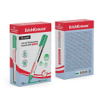 МАРКЕР ДЛЯ ДОСКИ ERICHKRAUSE LOQUID LW-600, ЖИДКИЕ ЧЕРНИЛА, ЗЕЛЕНЫЙ /10/100/800/