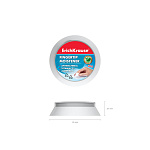 ДИСПЕНСЕР-ПОДУШКА ERICHKRAUSE, ГЕЛЕВАЯ 10ГР, МОРСКАЯ ВОЛНА /24/288/