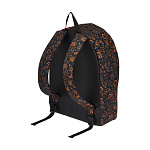 Рюкзак ErichKrause® EasyLine® 17L Funny Surfer