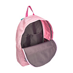 Рюкзак ErichKrause EasyLine® 17L Rose