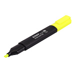 МАРКЕР ТЕКСТ. STAFF STICK, 1,4ММ, СКОШЕННЫЙ, НАБОР 04 ЦВ. /48/