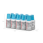 КОР. ЖИДКОСТЬ ERICH KRAUSE EASY MASK AQUA, 20 МЛ, КИСТЬ, НА ВОДНОЙ ОСНОВЕ, ПЛАСТ. ПОДДОН /10/240/