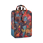 Рюкзак ErichKrause® ActiveLine Basic 16L Savannah