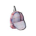 Рюкзак ErichKrause® EasyLine® 6L Sunrise Tartan