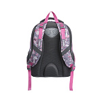 Ученический рюкзак ErichKrause ErgoLine® 15L Swan Princess