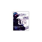 ОБЛОЖКА Д/ТЕТРАДЕЙ И ДНЕВНИКОВ ERICHKRAUSE CYBER GAME, 212*347ММ, 80МКМ, АССОРТИ, 12ШТ /72/ РФ