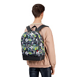 Рюкзак ErichKrause StreetLine с отделением для ноутбука 17L Extreme