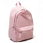 Рюкзак ErichKrause EasyLine Style с двумя отделениями 22L Pink