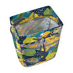 Рюкзак ErichKrause ActiveLine Cord 18L Lime