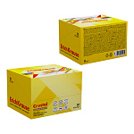 КЛЕЙ КАРАНДАШ 08 Г. ERICHKRAUSE CRYSTAL /30/1080/