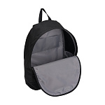 Рюкзак ErichKrause EasyLine® 17L Black