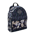 Рюкзак ErichKrause EasyLine® 17L Butterfly Garden