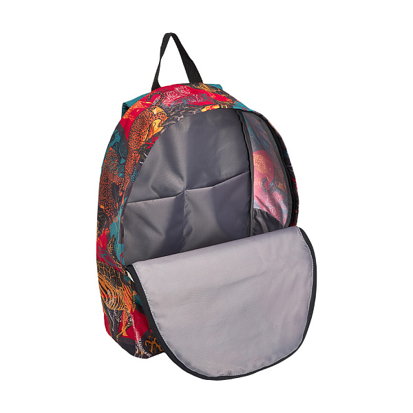 Рюкзак ErichKrause EasyLine® 17Л Саванна