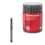 ГРИФЕЛЬ ДЛЯ АВТ. КАРАНДАША, 2.0 ММ, НВ, ERICHKRAUSE, 10ШТ, ФУТЛЯР /30/1080/