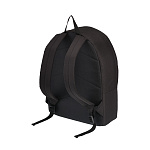 Рюкзак ErichKrause EasyLine® 17L Color Drips