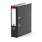 РЕГИСТРАТОР 7 СМ. ERICHKRAUSE ORIGINAL, МРАМОР, ЧЕРНЫЙ /20/ РФ