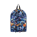 Рюкзак на шнурке ErichKrause® EasyLine® 16L Watercolor