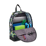 Рюкзак ErichKrause StreetLine с отделением для ноутбука 17L Extreme