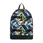 Рюкзак ErichKrause® StreetLine с отделением для ноутбука 17L Cyclist