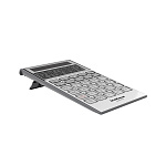 Калькулятор настольный 12-разрядов ErichKrause DC-2708-12 Classic, белый (в пэт-боксе по 1 шт.)