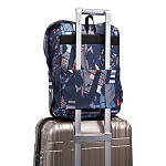 Рюкзак ErichKrause ActiveLine Vintage 18L City Life