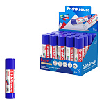 КЛЕЙ КАРАНДАШ 15 Г. ERICHKRAUSE EXTRA /1/20/480/