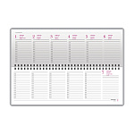 ПЛАНИНГ 2026 ГОД, SIDNEY NEBRASKA, БОРДОВЫЙ /20/