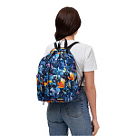 Рюкзак на шнурке ErichKrause® EasyLine® 16L Watercolor