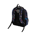 Ученический рюкзак ErichKrause ErgoLine® 15L Cosmonaut