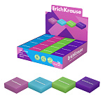 ЛАСТИК ERICHKRAUSE COLOR ICE, АССОРТИ /36/1080/