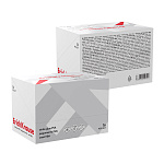 КЛЕЙ ПВА 60 МЛ, ERICHKRAUSE STANDARD /16/288/