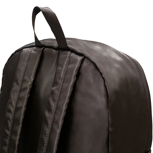 Рюкзак ErichKrause EasyLine 19Л Тренировка