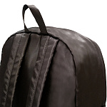 Рюкзак ErichKrause EasyLine Style 19L Train Hard