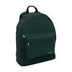 Рюкзак ErichKrause EasyLine® 17L Deep Green