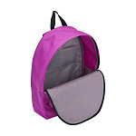 Рюкзак ErichKrause EasyLine® 17L Neon® Violet
