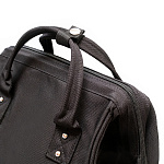 Рюкзак ErichKrause ActiveLine Multi 17L Black