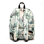 Рюкзак ErichKrause EasyLine Style 19L Wild Garden