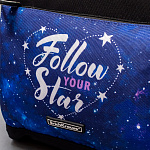 Рюкзак ErichKrause ActiveLine Multi 17L Star Way