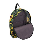 Рюкзак ErichKrause EasyLine® 17L Avocado Night