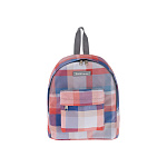 Рюкзак ErichKrause® EasyLine® 6L Sunrise Tartan