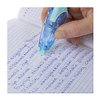 КОР. ЛЕНТА 5 ММ*08 М ХАТБЕР DRIVE, ПАКЕТ, Е/П /12/288/