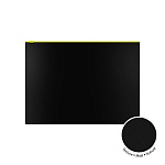 КОНВЕРТ ПЛАСТ. НА МОЛНИИ, A4, ERICHKRAUSE MATT ACCENT ZIP, 0,16 ММ, РАЗНОЦВЕТНЫЙ / РФ