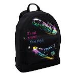 Рюкзак ErichKrause EasyLine® 17L Sneakers