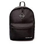 Рюкзак ErichKrause EasyLine Style 19L Minimalism