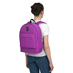 Рюкзак ErichKrause EasyLine® 17L Neon® Violet
